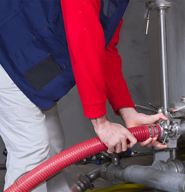 boiler installation near me